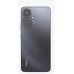 Xiaomi Redmi 13c 5g 4GB/128GB Dual Sim Starry Black